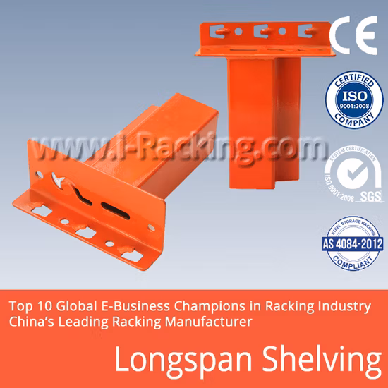 Сертификация CE, одобренные оптовой торговлей сверхмощные паллетные стеллажи, стальные шины, безвинтовые средние стеллажи для хранения, многофункциональные стеллажи для хранения