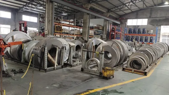 Высококачественная стальная витрина, сверхмощные полки, металлические стеллажи, новые полки для хранения