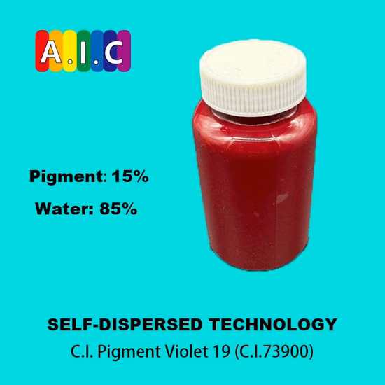 Стеллаж для вина, стеллаж для хранения вина на 7 бутылок, отдельно стоящий металлический стеллаж для хранения вина, стеллаж для бутылок с водой - черный